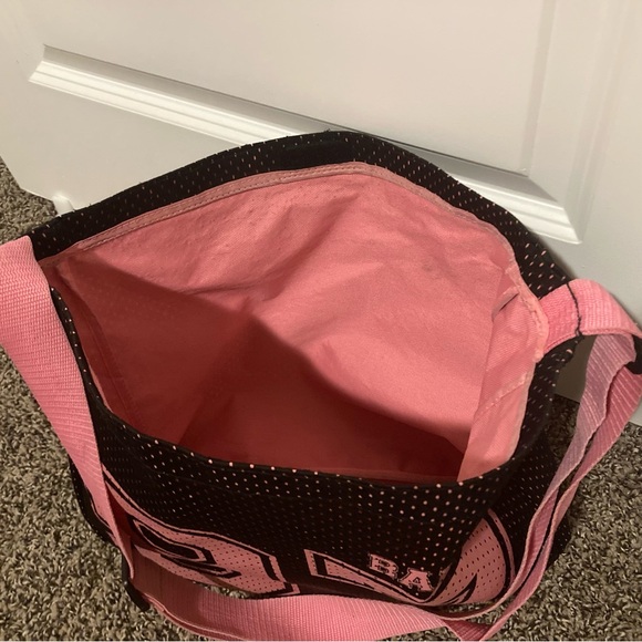 Build-a-Bear Workshop Bag - Picture 3 of 3